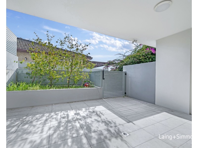 70 O’neill Street, Guildford NSW 2161