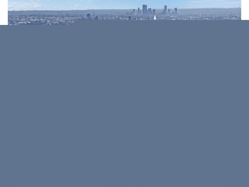 70 O’neill Street, Guildford NSW 2161