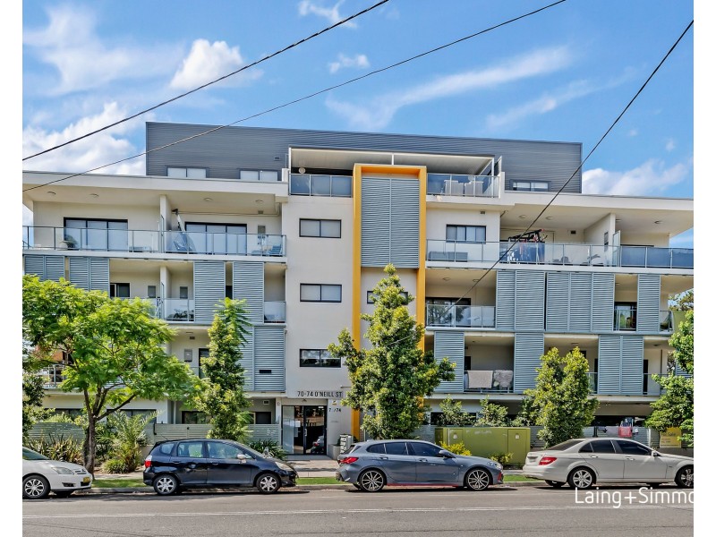 74 O’neill Street, Guildford NSW 2161