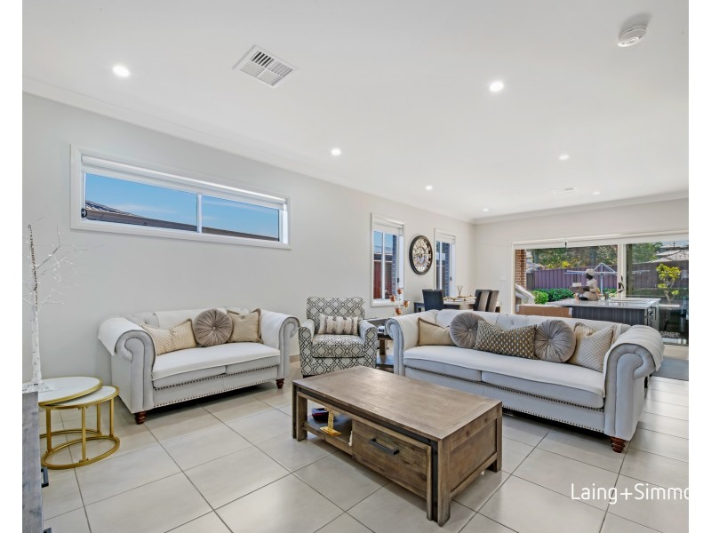 56a Lyle Street, Girraween NSW 2145