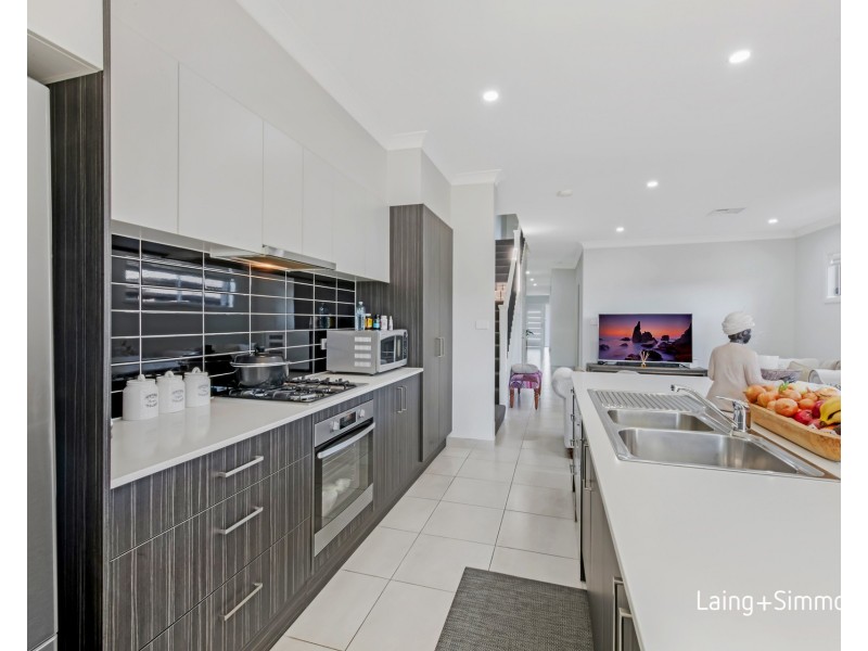 56a Lyle Street, Girraween NSW 2145