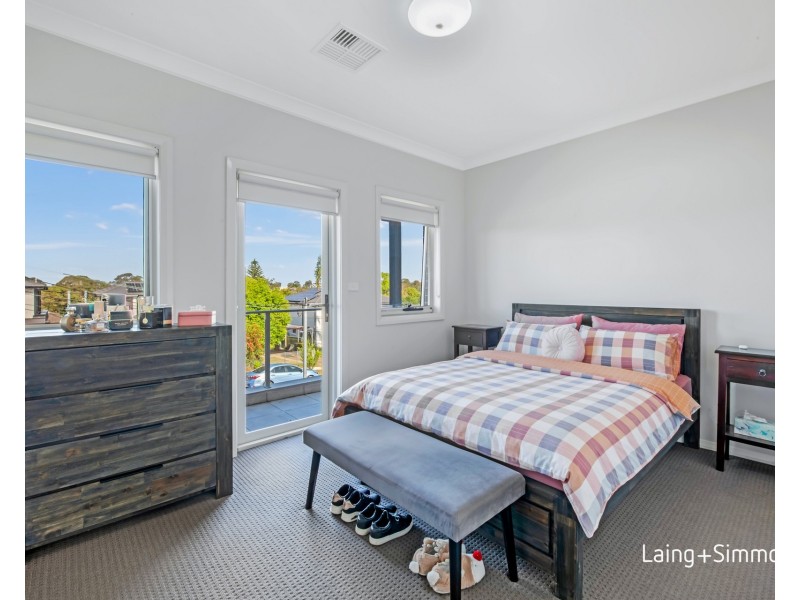 56a Lyle Street, Girraween NSW 2145