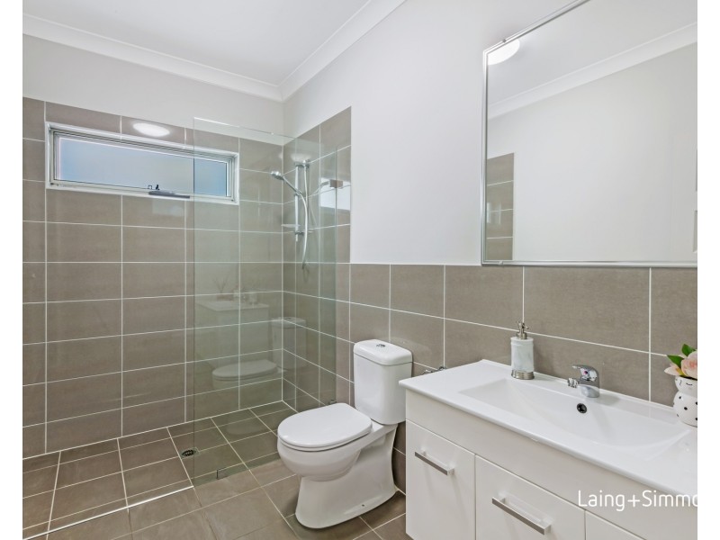 56a Lyle Street, Girraween NSW 2145