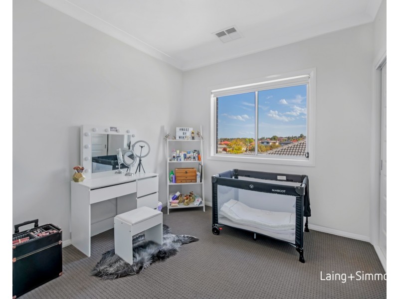 56a Lyle Street, Girraween NSW 2145
