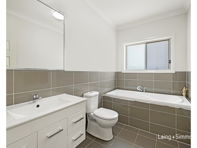 56a Lyle Street, Girraween NSW 2145