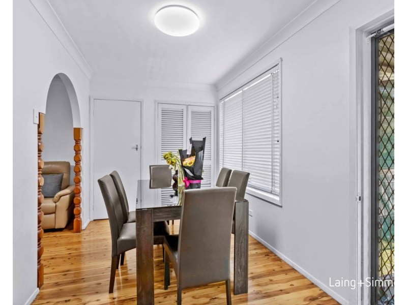 2 & 2a Yanco Street, Merrylands NSW 2160