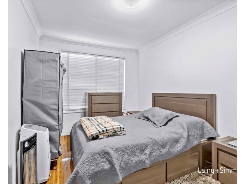 2 & 2a Yanco Street, Merrylands NSW 2160