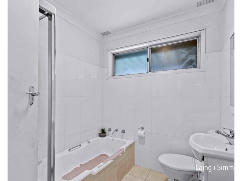 2 & 2a Yanco Street, Merrylands NSW 2160