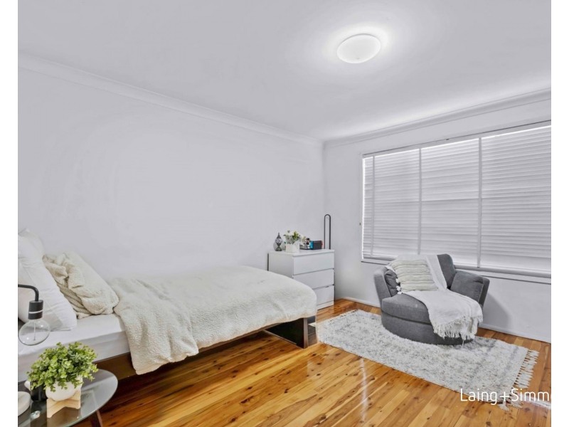 2 & 2a Yanco Street, Merrylands NSW 2160