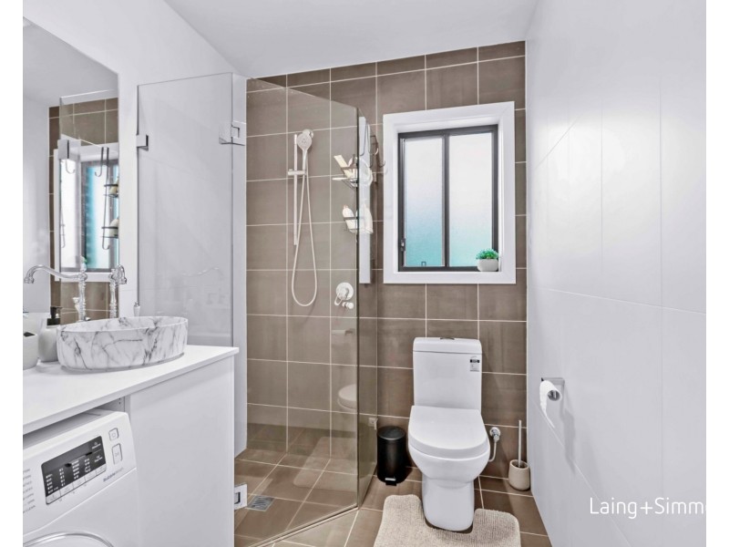 2 & 2a Yanco Street, Merrylands NSW 2160