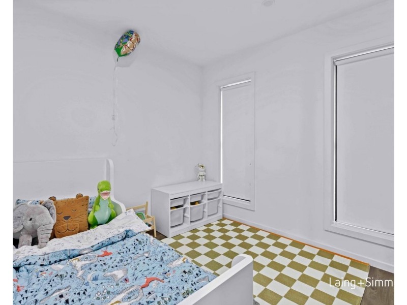 2 & 2a Yanco Street, Merrylands NSW 2160