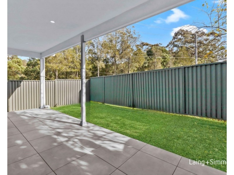 2 & 2a Yanco Street, Merrylands NSW 2160