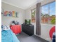 4/10 Chetwynd Road, Merrylands NSW 2160