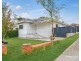 114 Harris Street, Merrylands NSW 2160