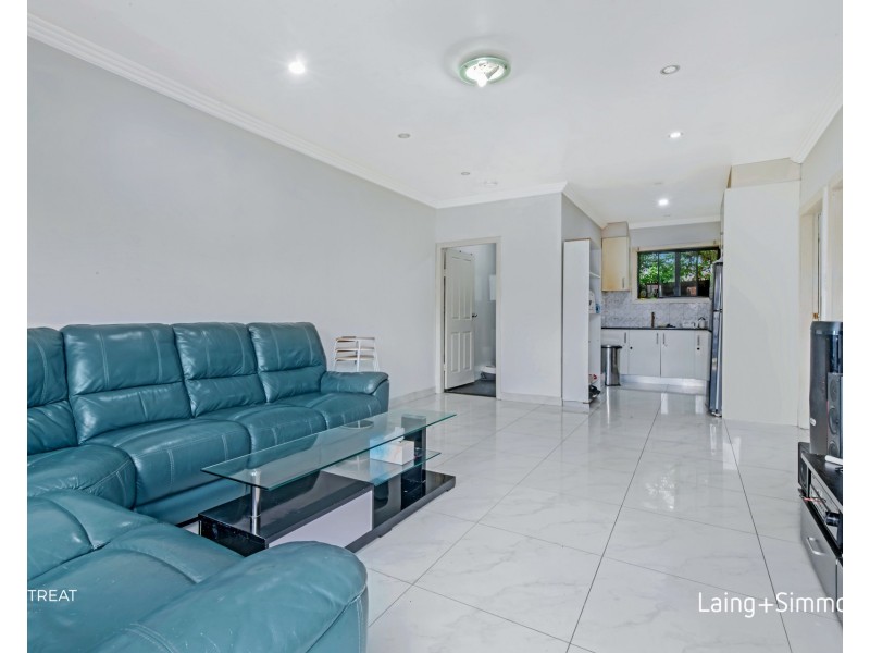 114 Harris Street, Merrylands NSW 2160