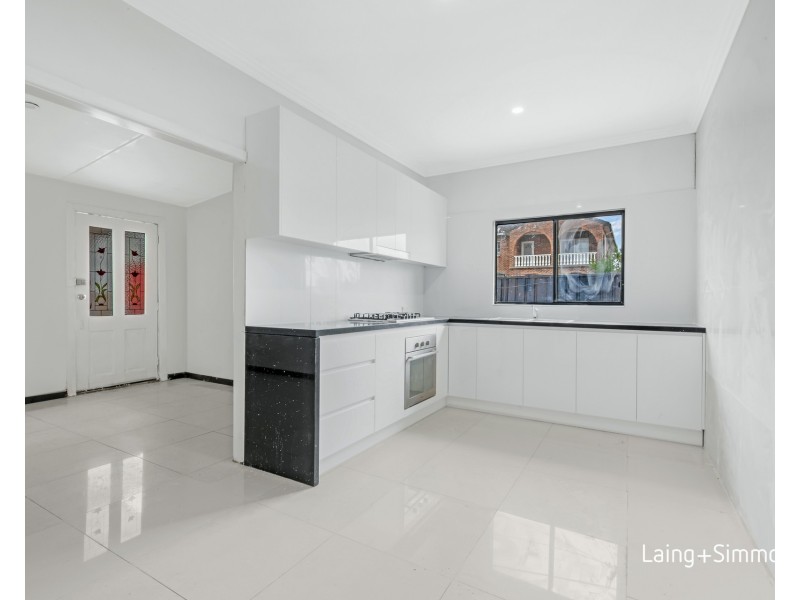 114 Harris Street, Merrylands NSW 2160