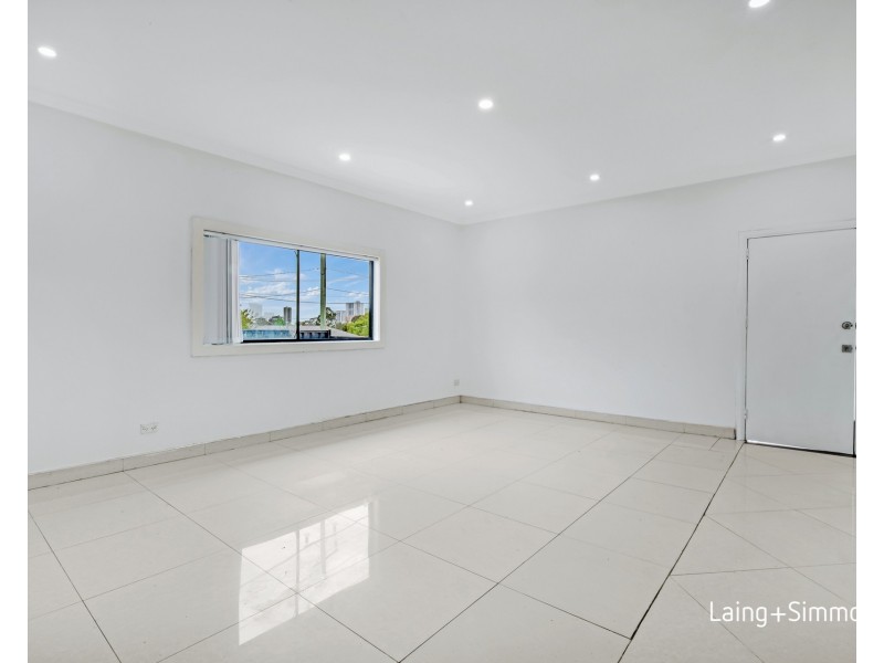 114 Harris Street, Merrylands NSW 2160