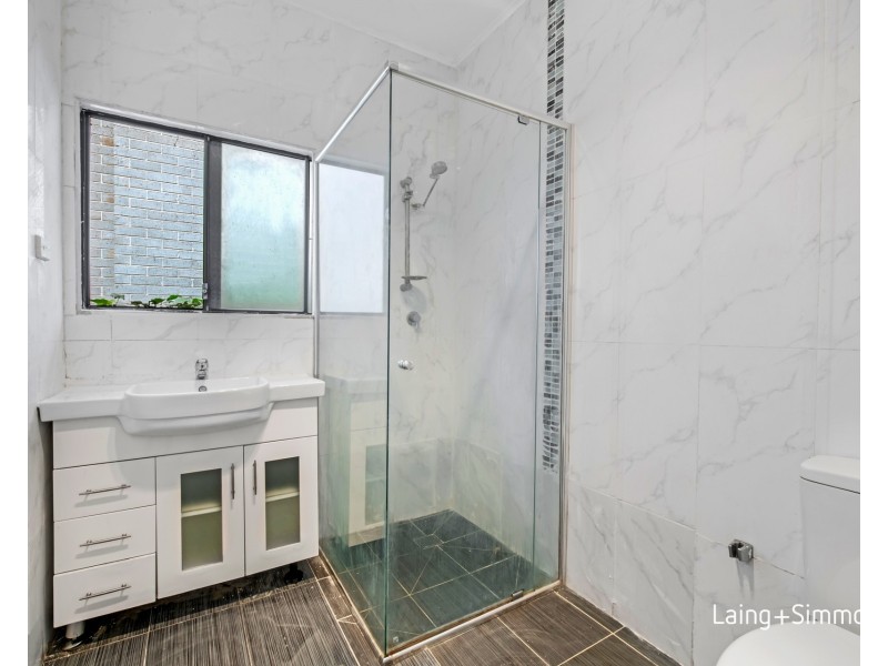 114 Harris Street, Merrylands NSW 2160