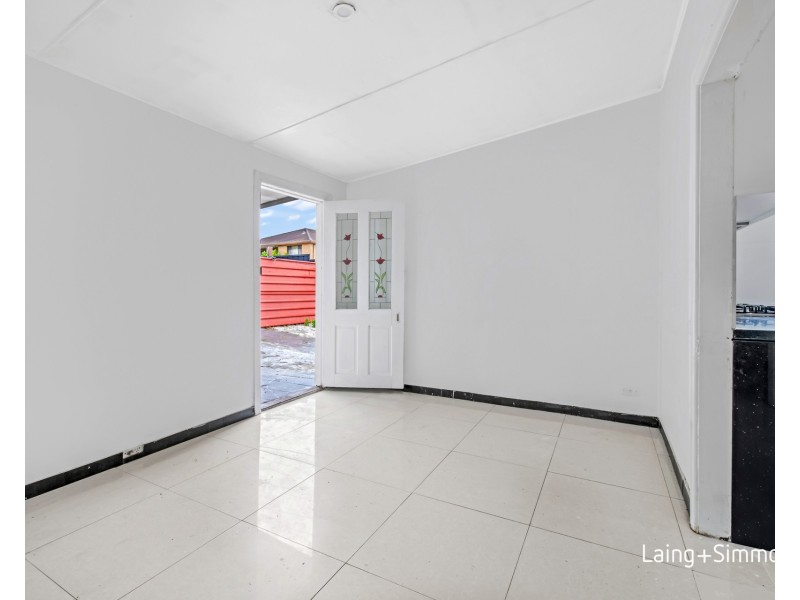 114 Harris Street, Merrylands NSW 2160