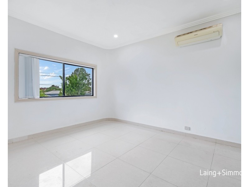 114 Harris Street, Merrylands NSW 2160