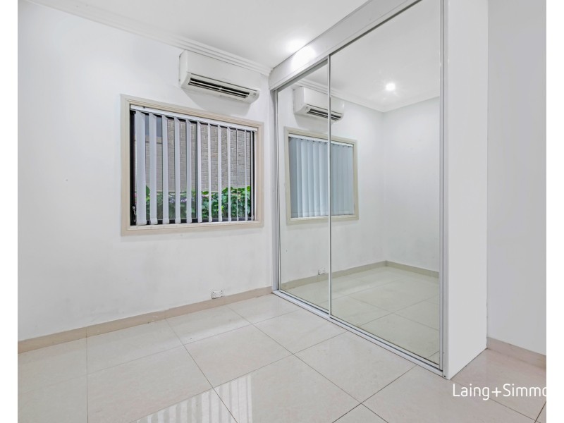 114 Harris Street, Merrylands NSW 2160