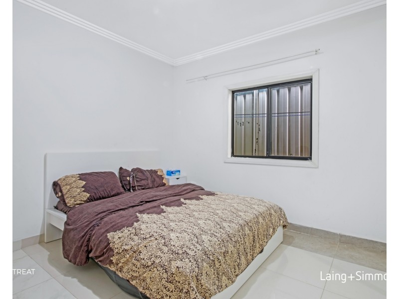 114 Harris Street, Merrylands NSW 2160