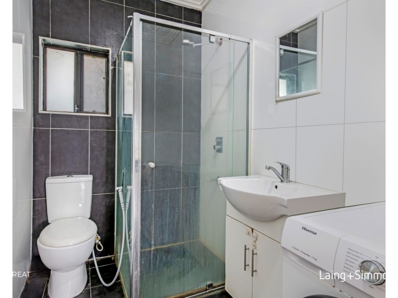 114 Harris Street, Merrylands NSW 2160