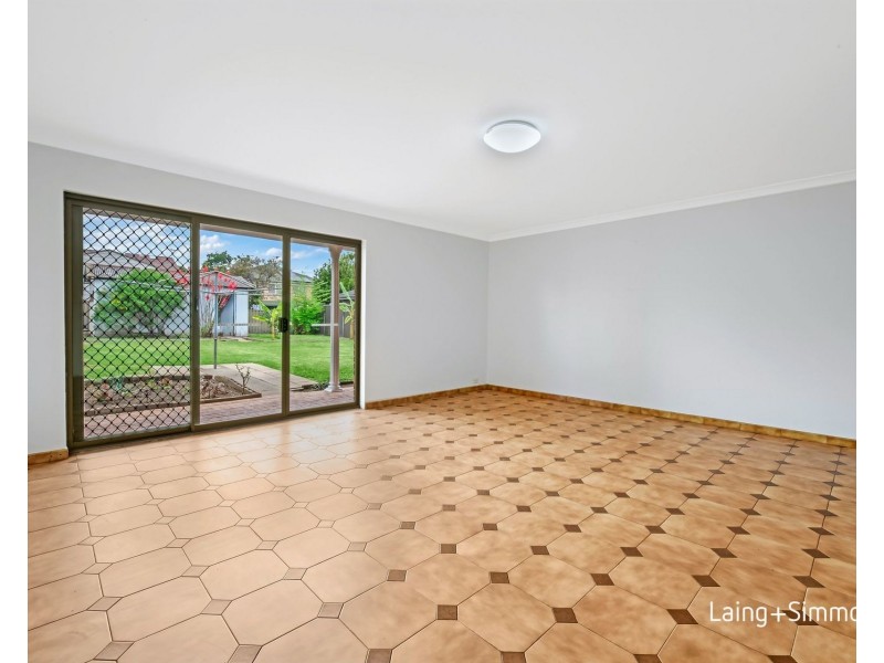 106 Myall Street, Merrylands NSW 2160