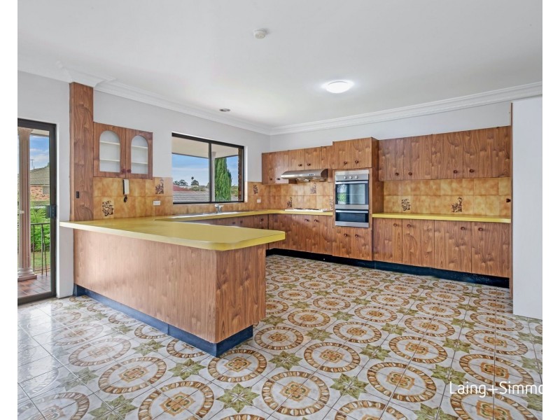 106 Myall Street, Merrylands NSW 2160