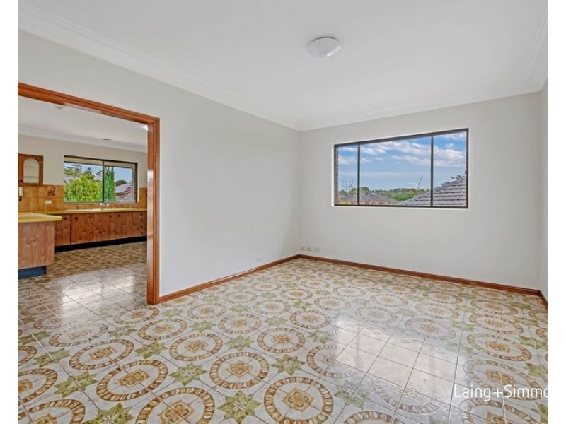 106 Myall Street, Merrylands NSW 2160