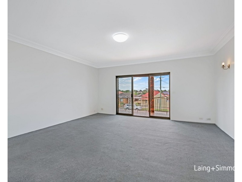 106 Myall Street, Merrylands NSW 2160