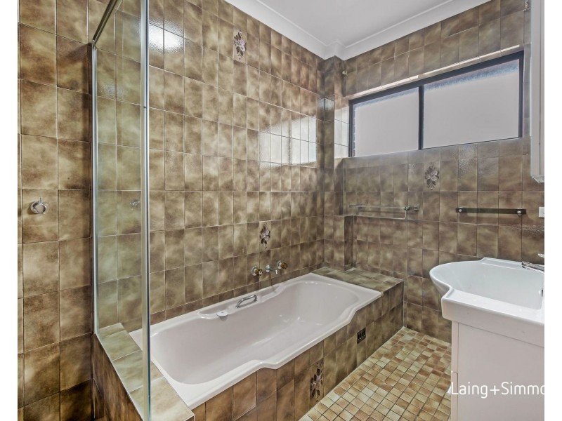 106 Myall Street, Merrylands NSW 2160