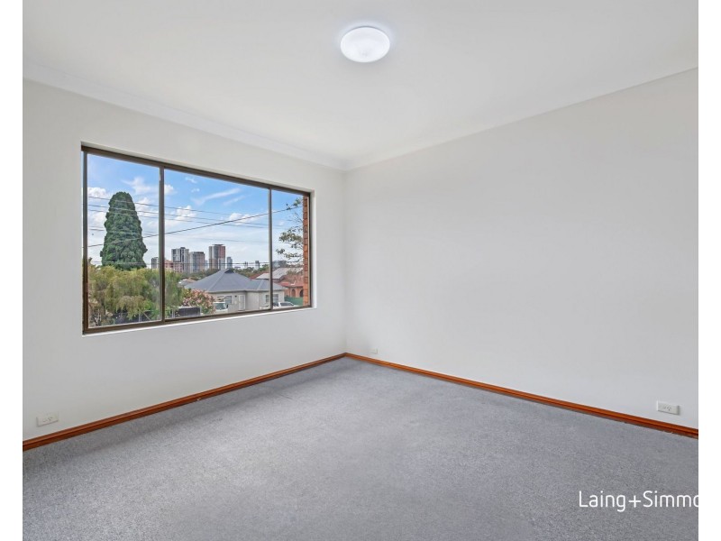 106 Myall Street, Merrylands NSW 2160