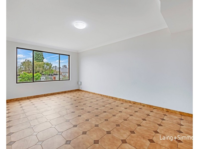 106 Myall Street, Merrylands NSW 2160