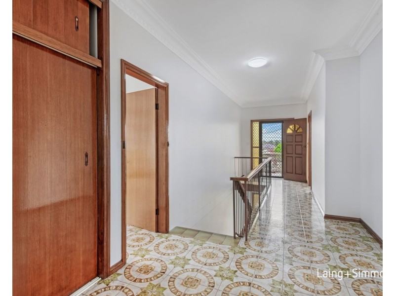 106 Myall Street, Merrylands NSW 2160