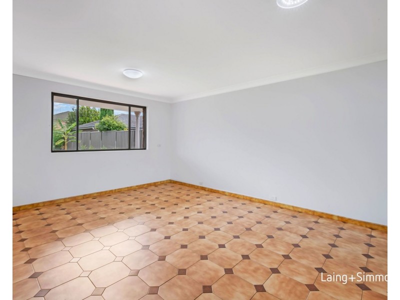 106 Myall Street, Merrylands NSW 2160