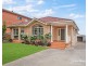 52 Murray Street, Merrylands NSW 2160