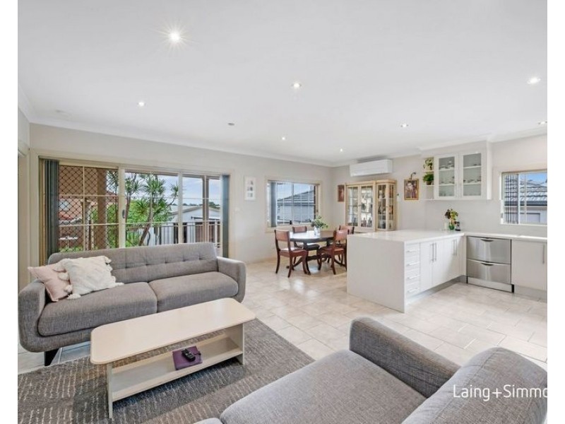 52 Murray Street, Merrylands NSW 2160