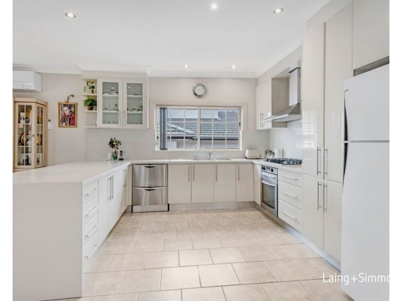 52 Murray Street, Merrylands NSW 2160