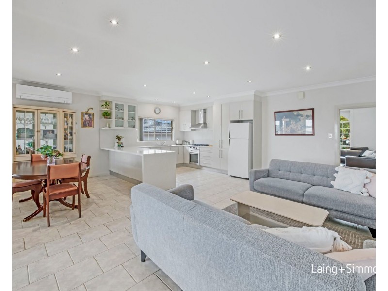 52 Murray Street, Merrylands NSW 2160