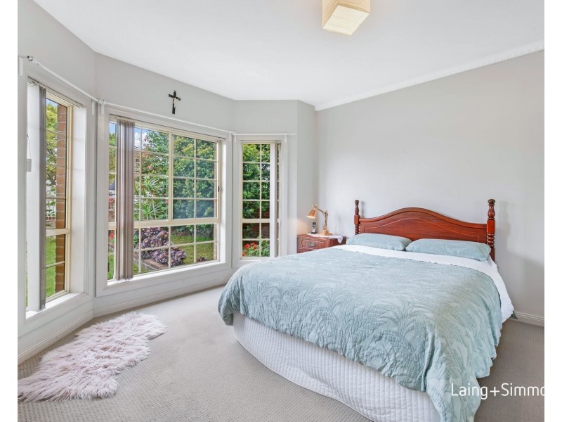 52 Murray Street, Merrylands NSW 2160