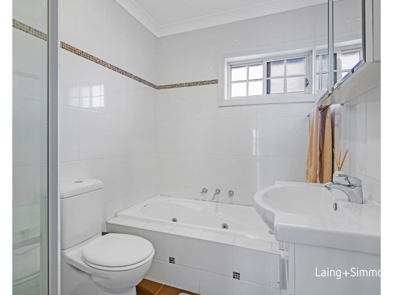 52 Murray Street, Merrylands NSW 2160