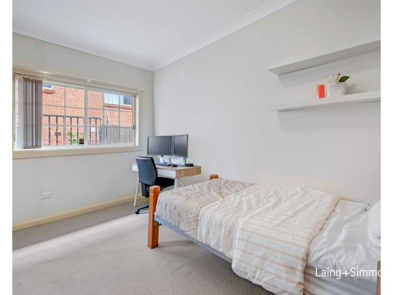 52 Murray Street, Merrylands NSW 2160