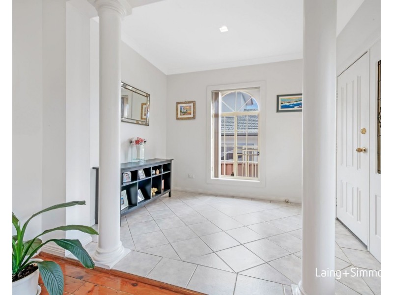 52 Murray Street, Merrylands NSW 2160