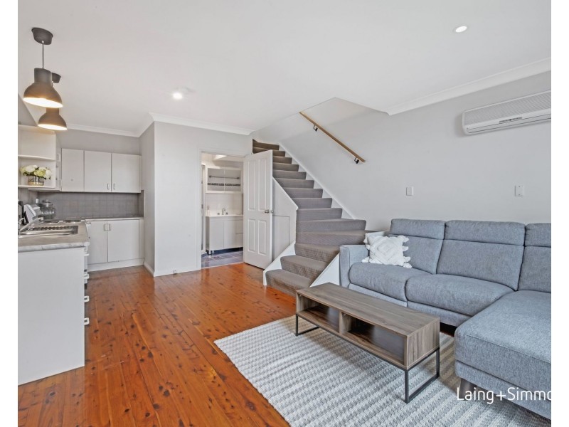 52 Murray Street, Merrylands NSW 2160