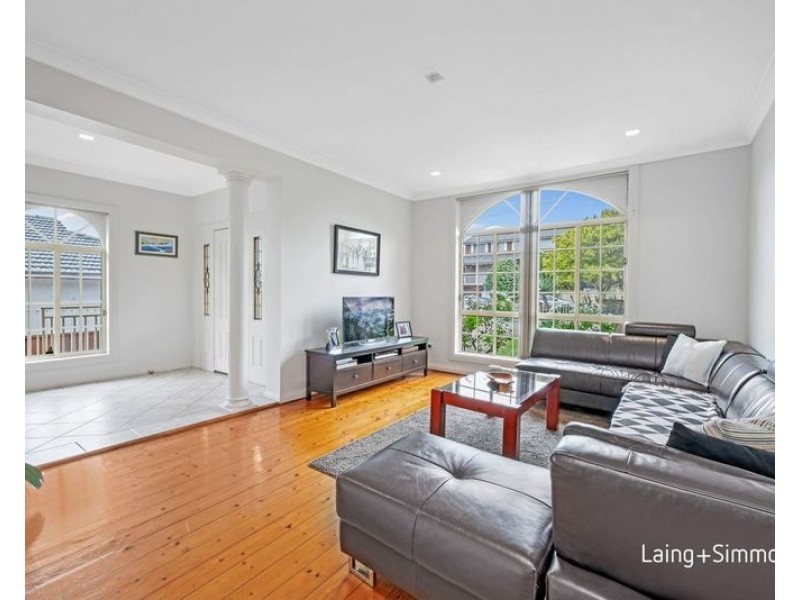 52 Murray Street, Merrylands NSW 2160