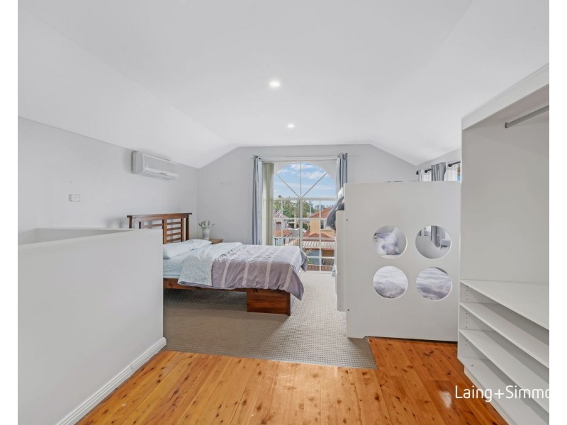 52 Murray Street, Merrylands NSW 2160