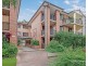 7/3-7 Addlestone Road, Merrylands NSW 2160