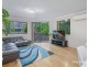 7/3-7 Addlestone Road, Merrylands NSW 2160