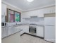 7/3-7 Addlestone Road, Merrylands NSW 2160